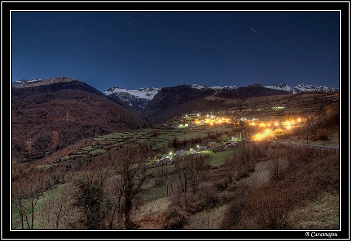 _MG_4055_1_2_3_4_tonemapped copie1.jpg - Bilhères - Vallée d'Ossau